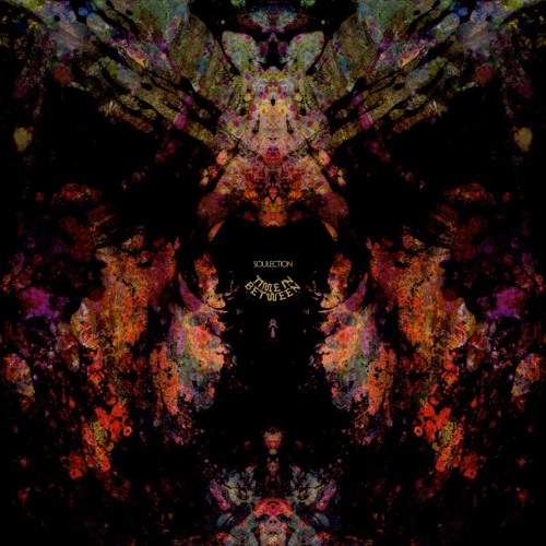 Sweater Beats - Magic (Time In Between compilation - Out Now)
