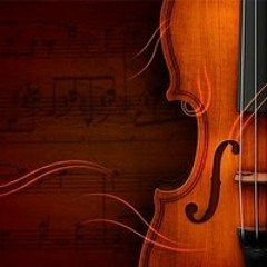 Vivaldi remix - D'violins - arr. Julio C. Sierra