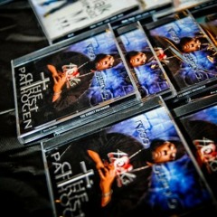 TRUE LOVE  produced by Truescribe Beats