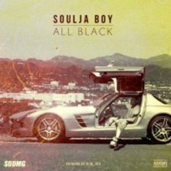 Soulja Boy  New New