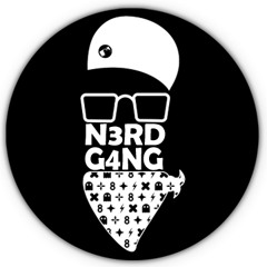 Money well spent (preview)