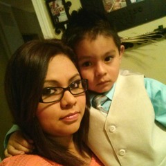 Las Edades -Roberto Tapia