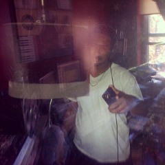 FACE DOWN (JOON) DIRTY