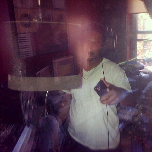 FACE DOWN (JOON) DIRTY