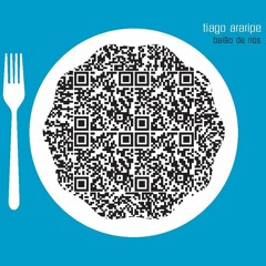 Baião de Nós (Zeca Baleiro/Tiago Araripe)