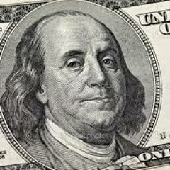 Jet Black Feat. Doc-B (2007)