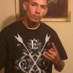 Cant Hold Me Back Freeflow - Wreccin Mescan(recorded by DJ Beastmode)