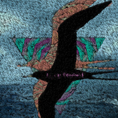..Lust Interlude remix.. Feat. DannyWattz..(prod. by duque nuquem)