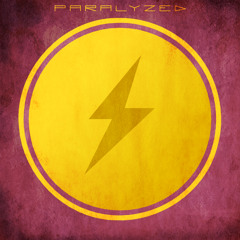 Paralyzed