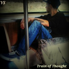 YS No Church In The Wild Remix