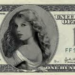 New Girlfriend Name Is Money-JQJARR3LL & LIL D