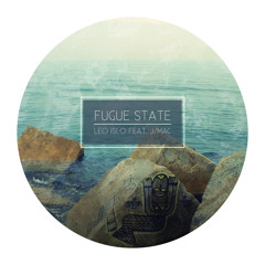 Fugue State (feat J/Mac)
