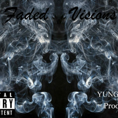 Spazz x K.O. x Yung Mafiaa'-Slow Mo'