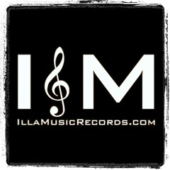 Snoman - Warning You (prod. by Tha Micstro)