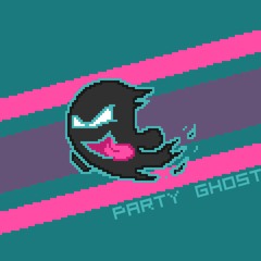 Allstar Weekend - Like The Last Time ( Party Ghost Remix )