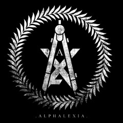 Alphalexia Feat Novan Too Weak To Dance - Thousand Miles