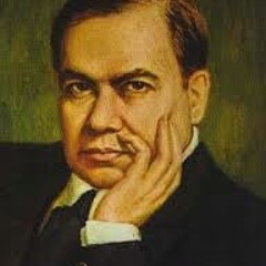 "Sonatina" de Rubén Darío—Poetry set to music