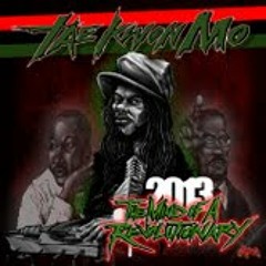 03 Modern Day Babylon