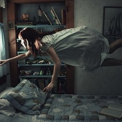 So, You Wanna Dream... Feat. Crxcxdile (Prod. J1K & JahRahMF)