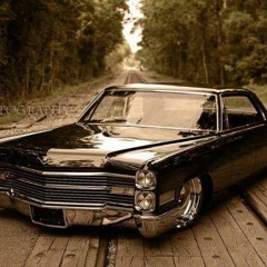 NoSunshine, It'z Rainin?!--->JetsonSiblingz