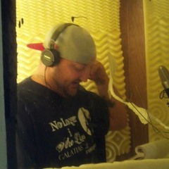 UNJUDGABLE - ON MY MOMA