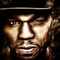 50 cent type beat