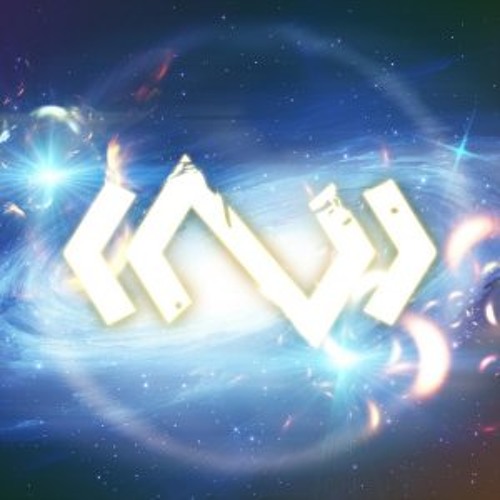 Nova Prospekt - Shift