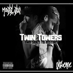 Two Sides To A Story (Prod. by Koncept)