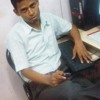 1 Batoi Re Batoi Odia Hd Video Odiamaza Mp3