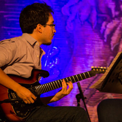 Plegaria a un Labrador