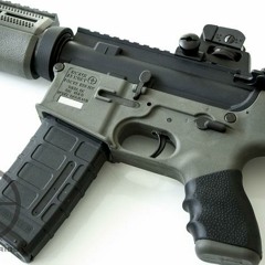 ALWAYZ HATIN- C-Love, BooU, Mone & ErbMan