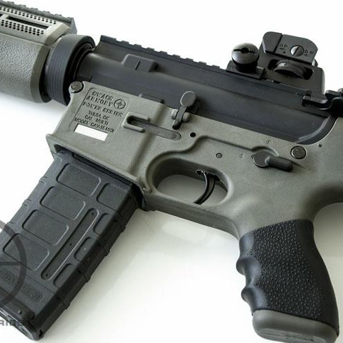 ALWAYZ HATIN- C-Love, BooU, Mone & ErbMan