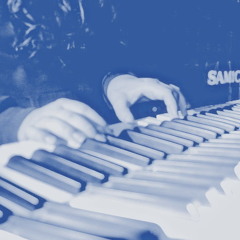 Stay (Rihanna Cover)