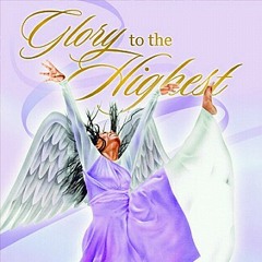 Kimberly And Alberto Rivera Breathe In Me