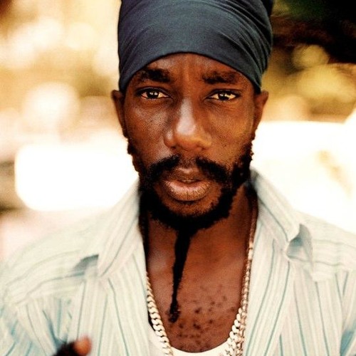 SIZZLA - DIVINE