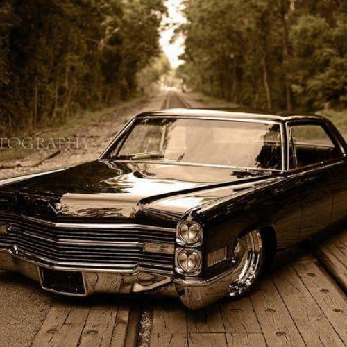 RETURN OF DA MAC- BooU, BayBay & Rev