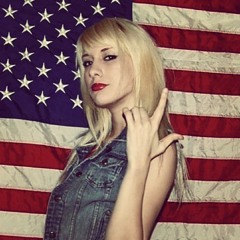 Turn Me On/We Found Love/In The Dark (Nicki Minaj, Rihanna, DEV) Cover Mix