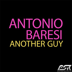 Antonio Baresi - Another Guy
