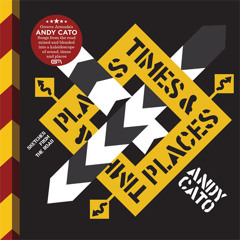 Andy Cato "Sundown Sant Agnes (Biosphere Remix)"
