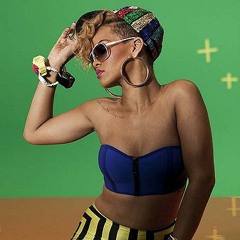 CLASSIC! IMMORTAL STONE LOVE JUGGLING AUG 2000 (2 OF 10)