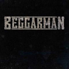 Supersonic Woman - Beggarman