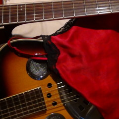 Dobro Love, Guitar Duet with Tim Hearn