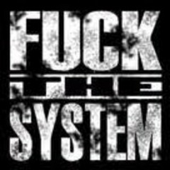 Showtek - Fuck The System [Anth Missa mash-up]