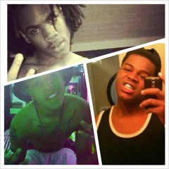 GOIN IN NO HOOK (Money T, Young Don ,Trick Ross