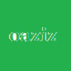 Zouzi - Oaziz