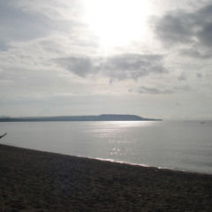 Dj jop soto Edm march 2013