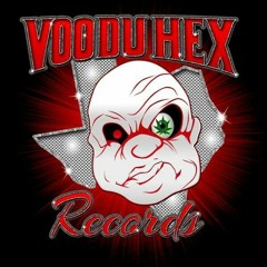 Mr.Uniko,Jboy,Big G SAVAGEZ