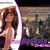 Artwork for DJ Sombra - Bachata Chicago Vol 1