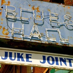 Juke Joint (2004)