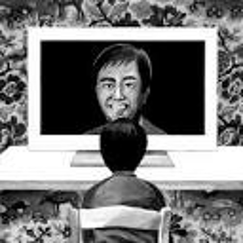 Shintaro Sakamoto-From the dead